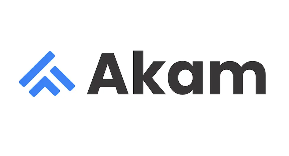 Akam Dienstleistungen
