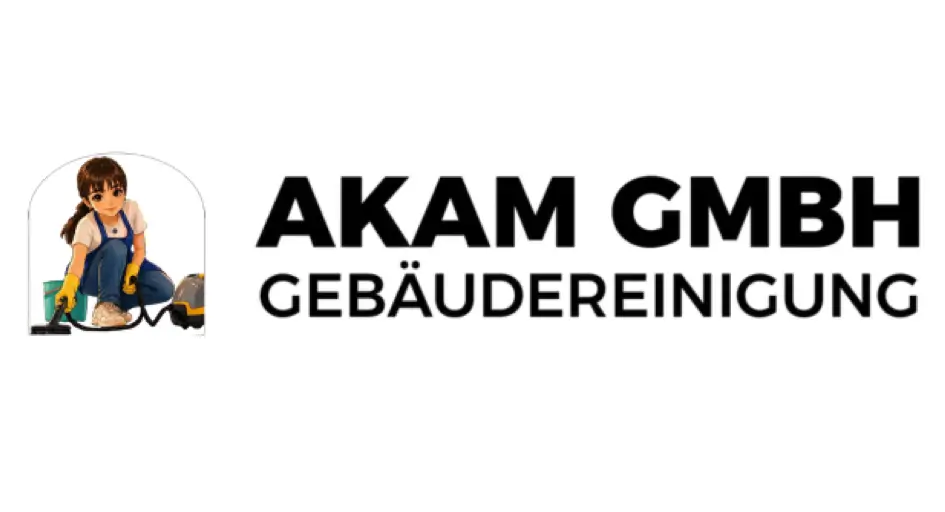 Akam Dienstleistungen